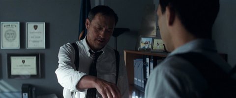 Shot 204