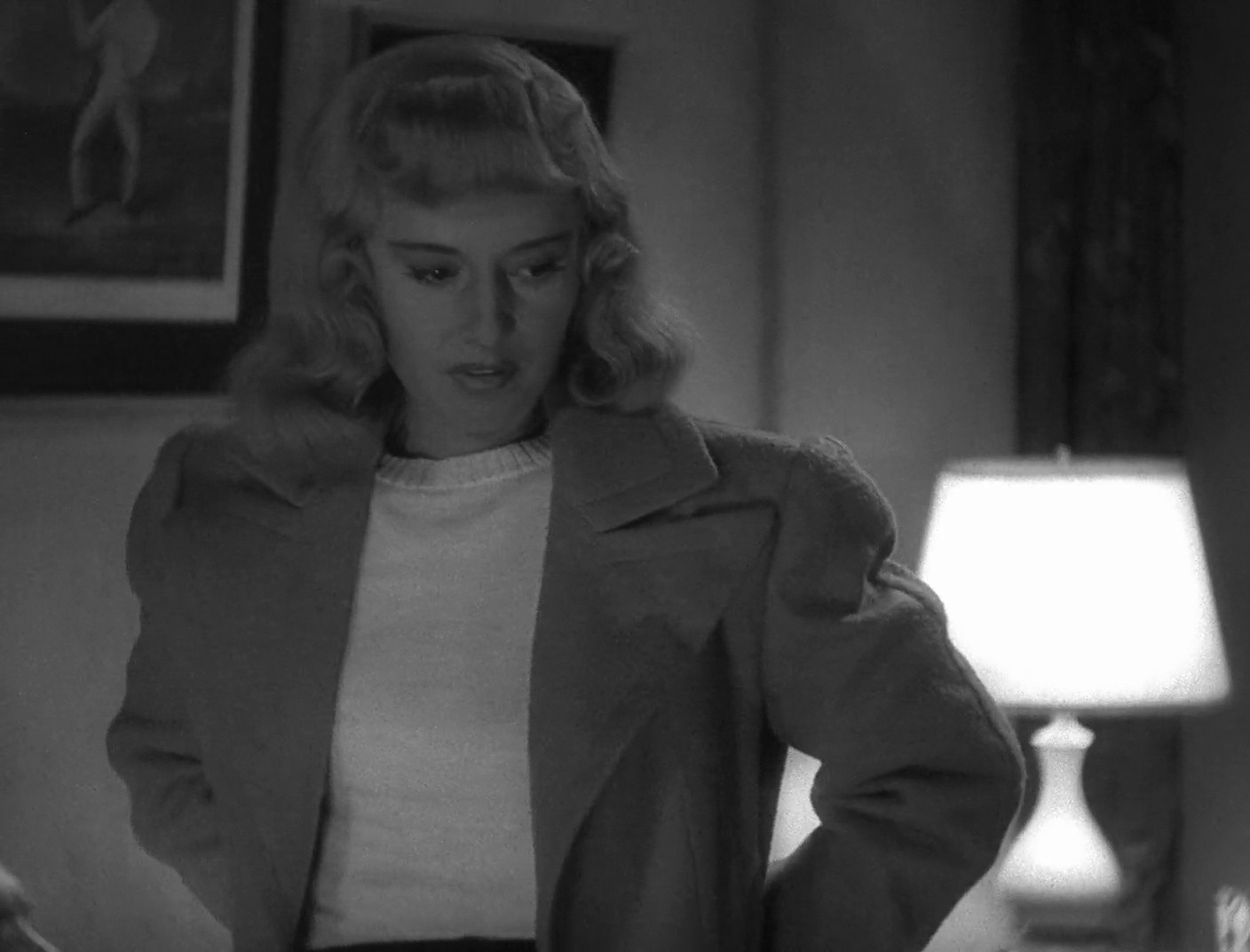 Shot 198