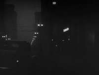 Shot 7