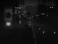 Shot 6