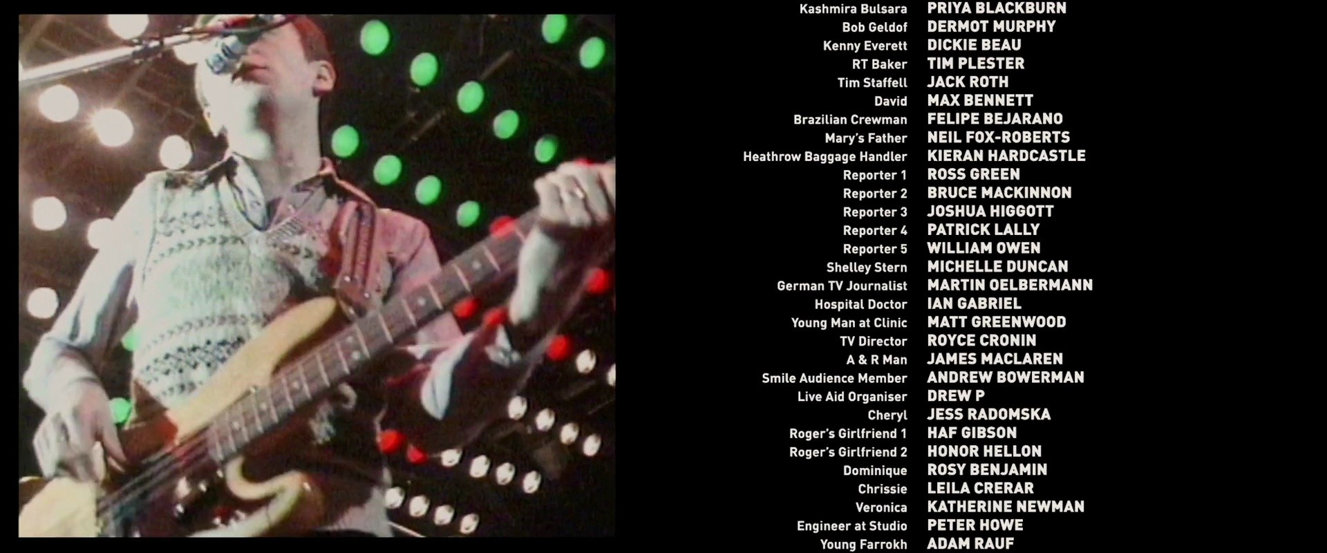 Shot 3103