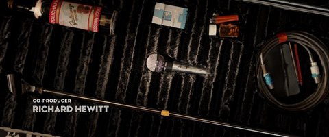 Shot 21