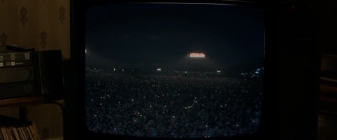 Shot 1356