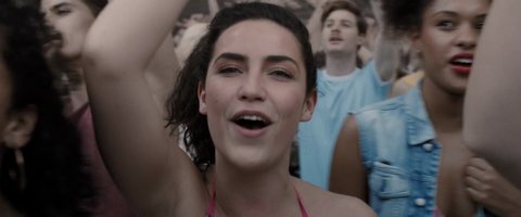 Shot 3068