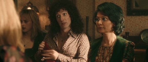 Shot 389