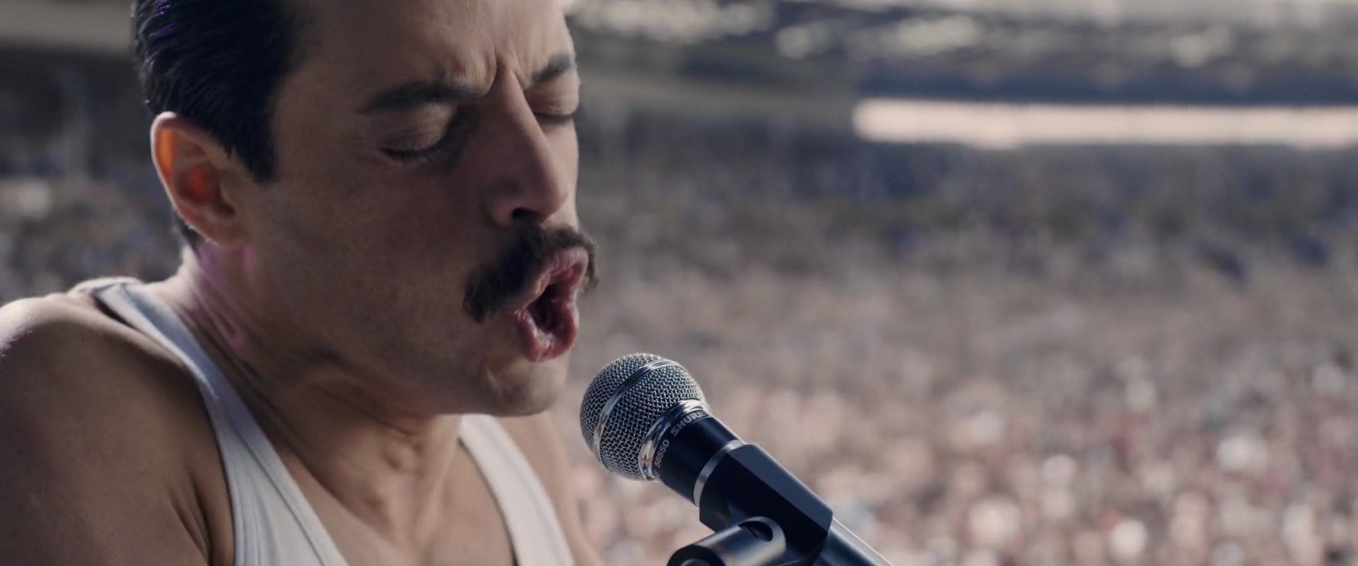 Shot 2756