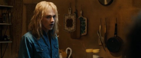 Shot 948