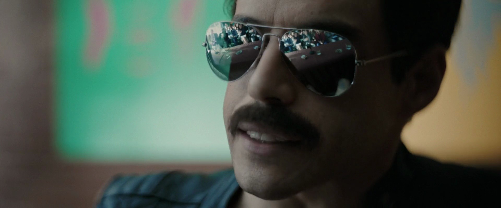 Shot 2049