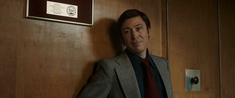Shot 1102