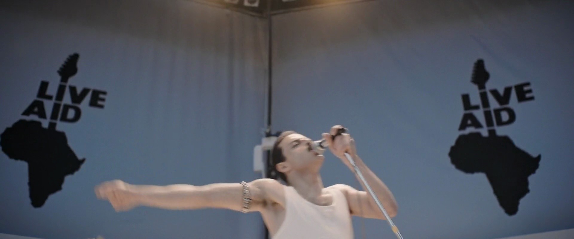 Shot 2855