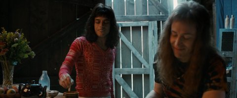 Shot 947