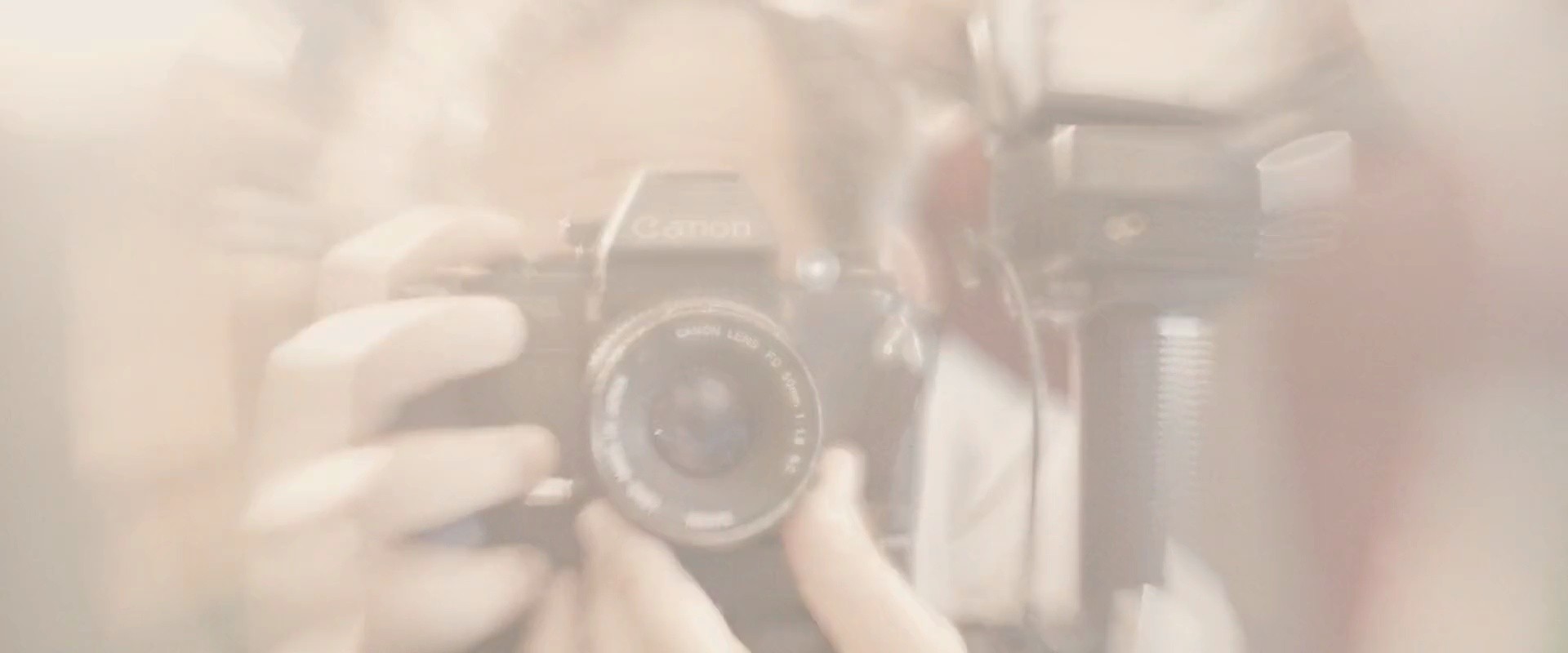 Shot 2005