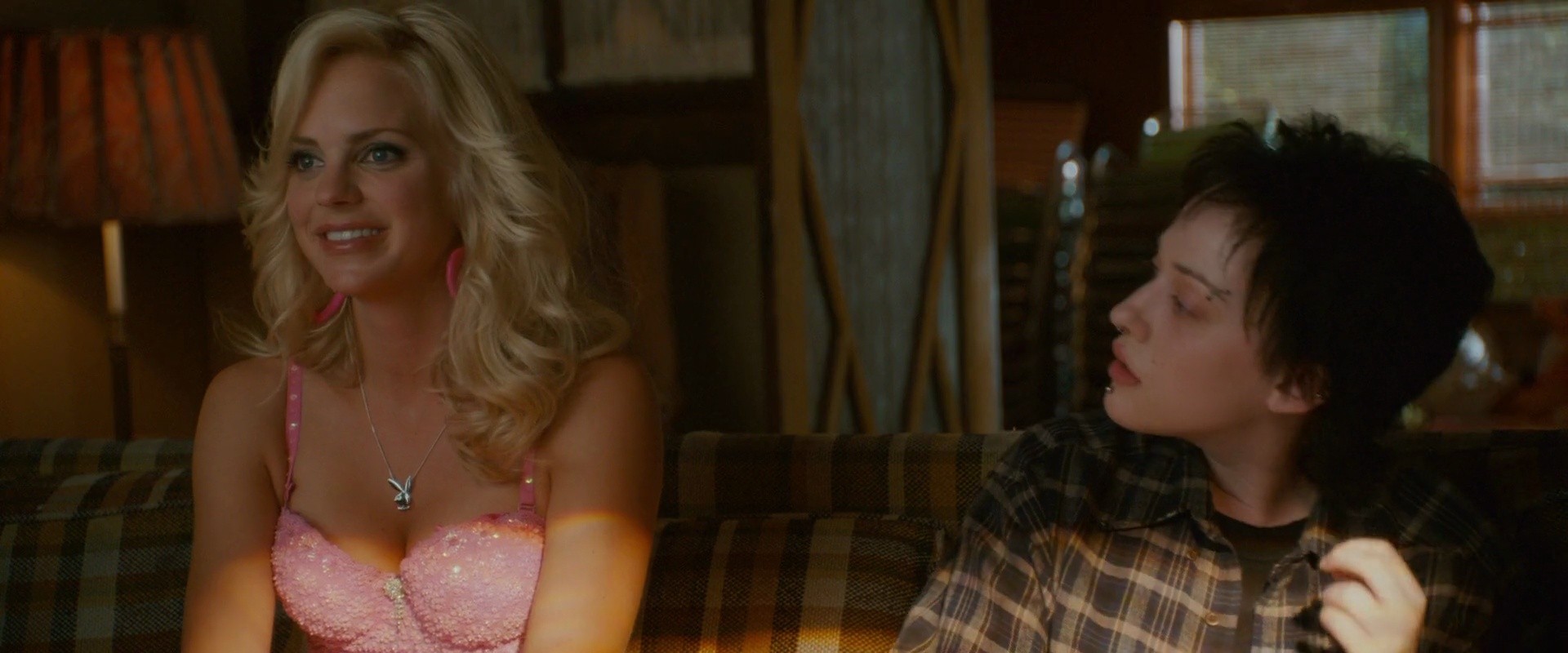 Shot 300