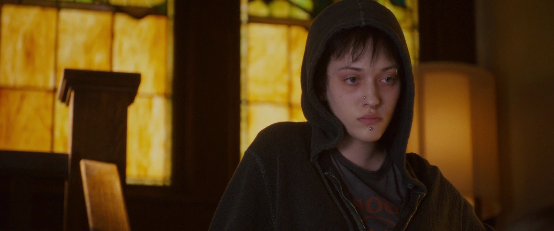 Shot 438