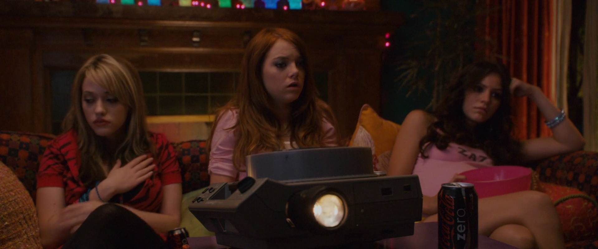 Shot 1049