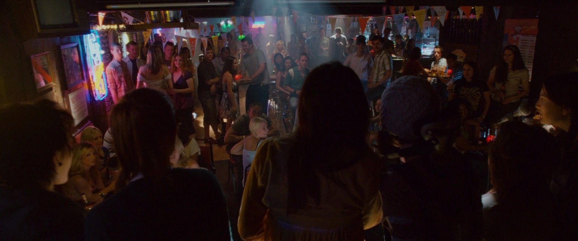 Shot 530