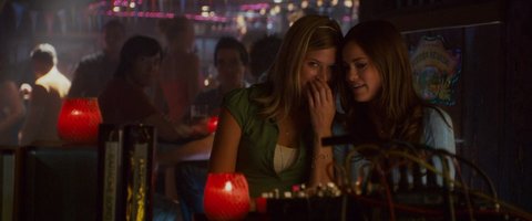 Shot 522