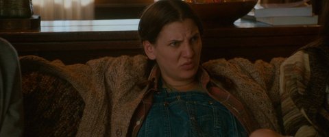Shot 287