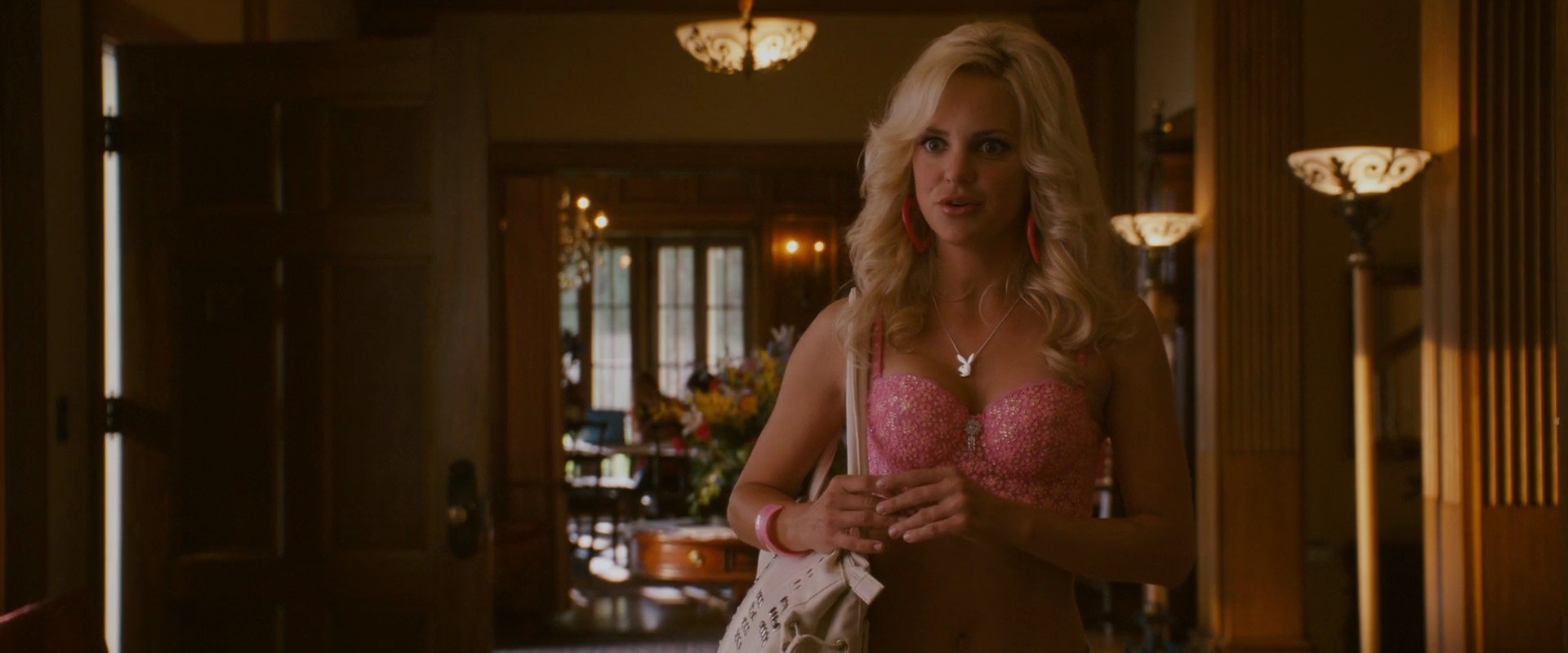 Shot 182
