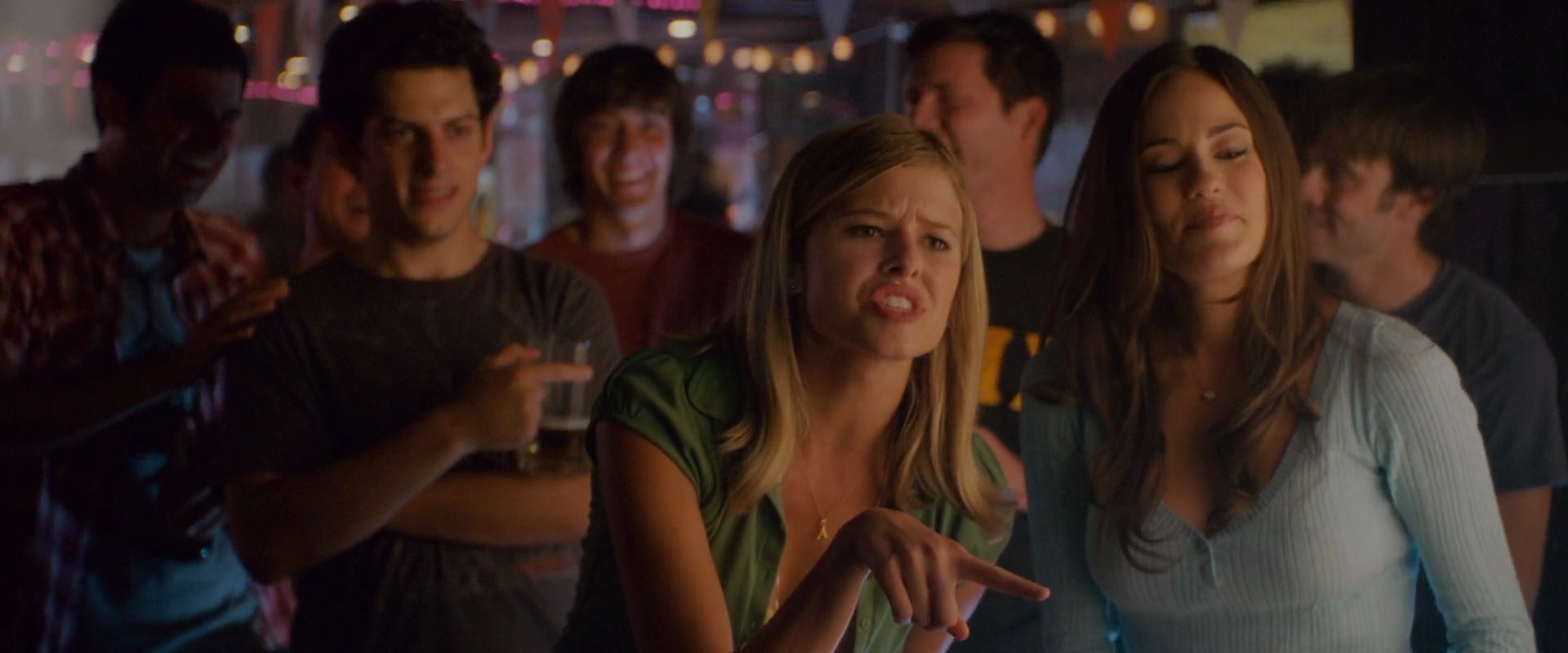 Shot 556