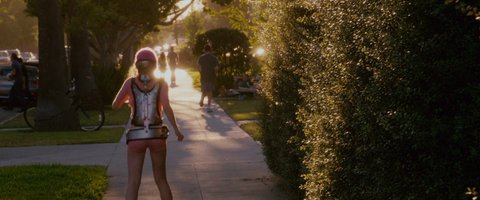 Shot 778