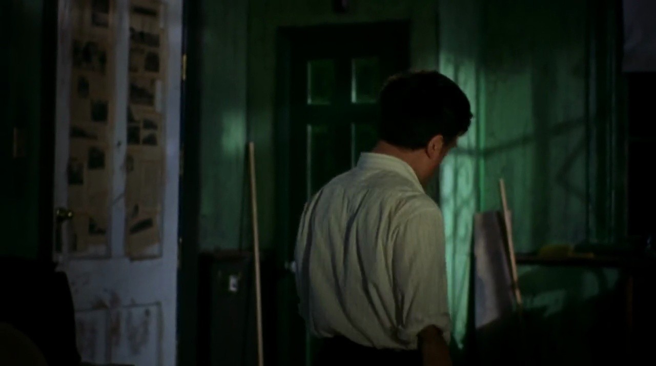 Shot 198