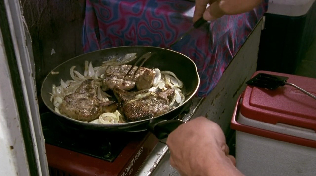 Shot 378