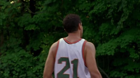 Shot 648