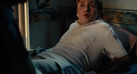 Shot 398