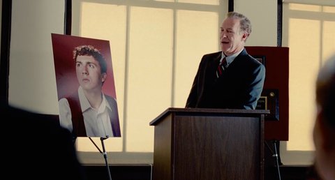 Shot 1024