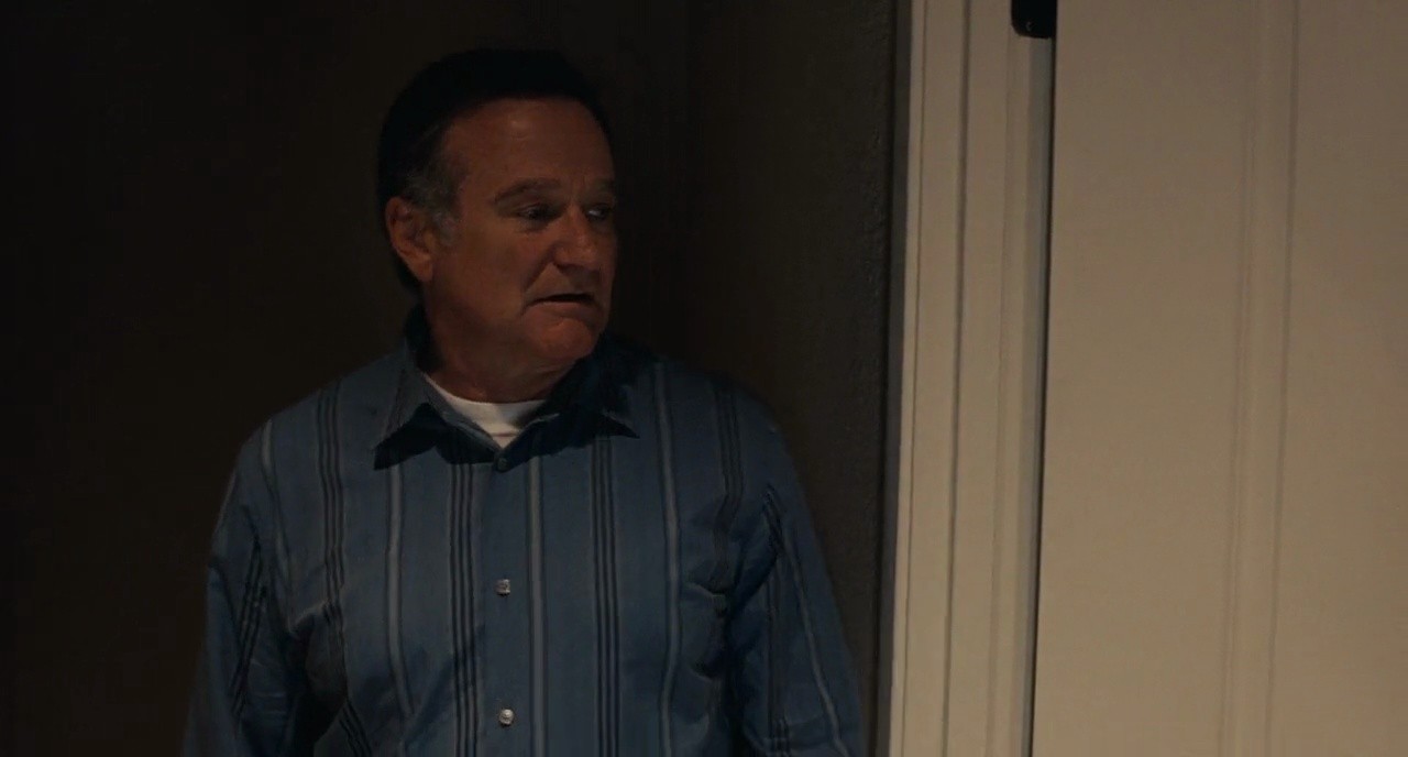 Shot 515