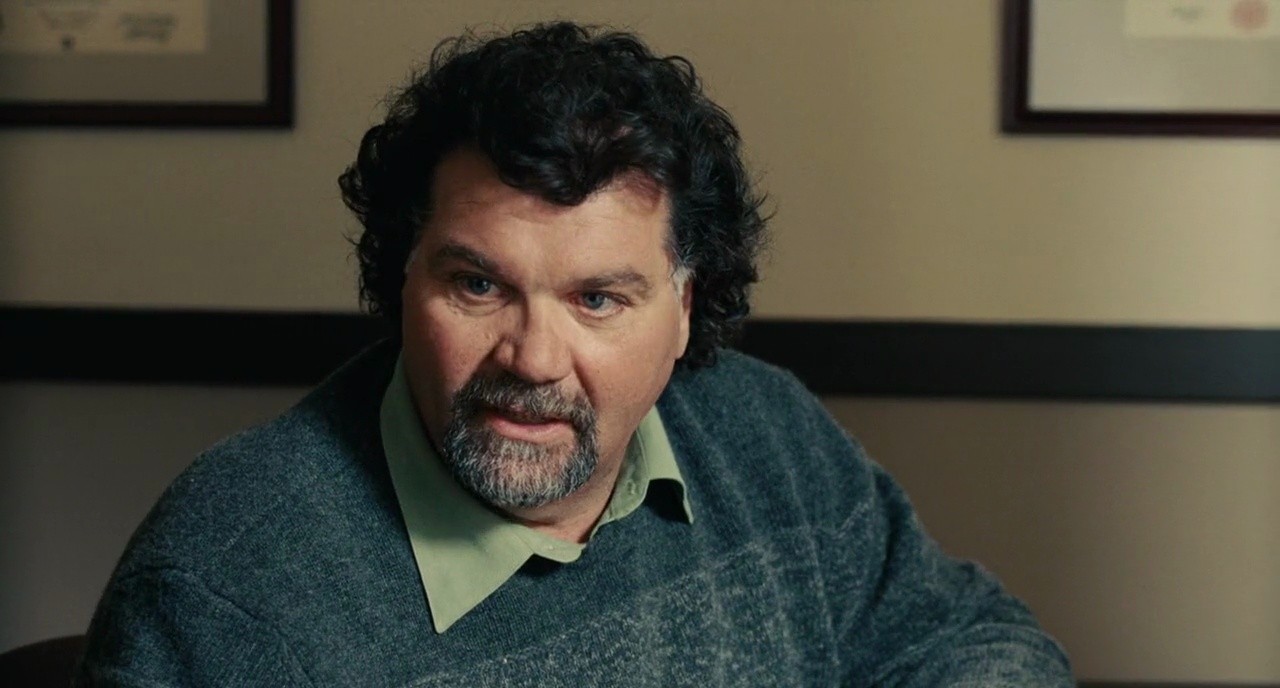 Shot 596