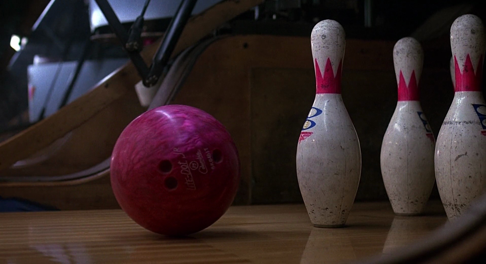 Shot 684