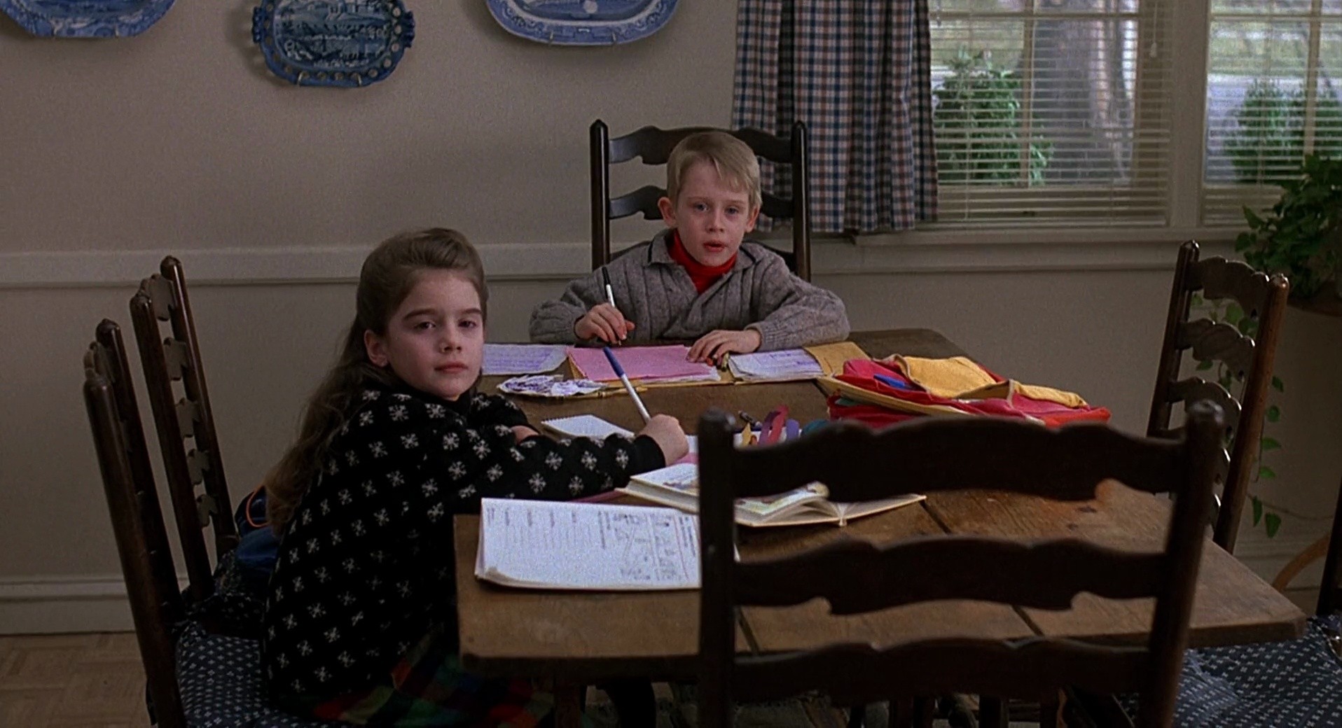 Shot 1066