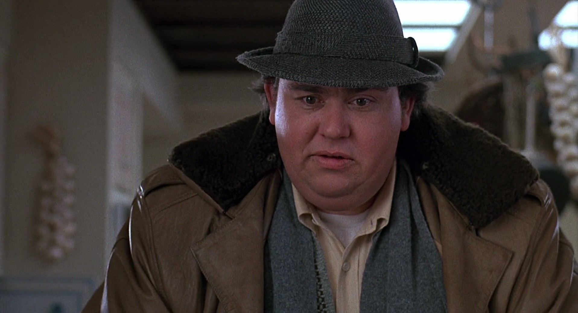 Shot 1069