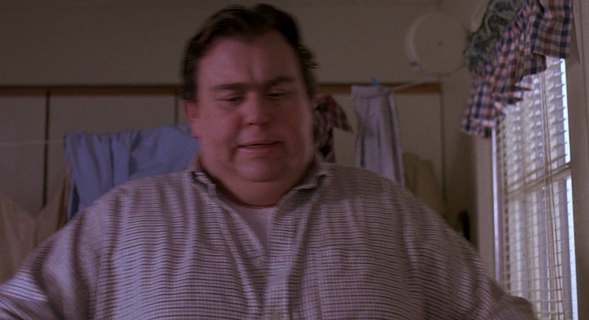 Shot 572
