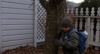 Shot 14