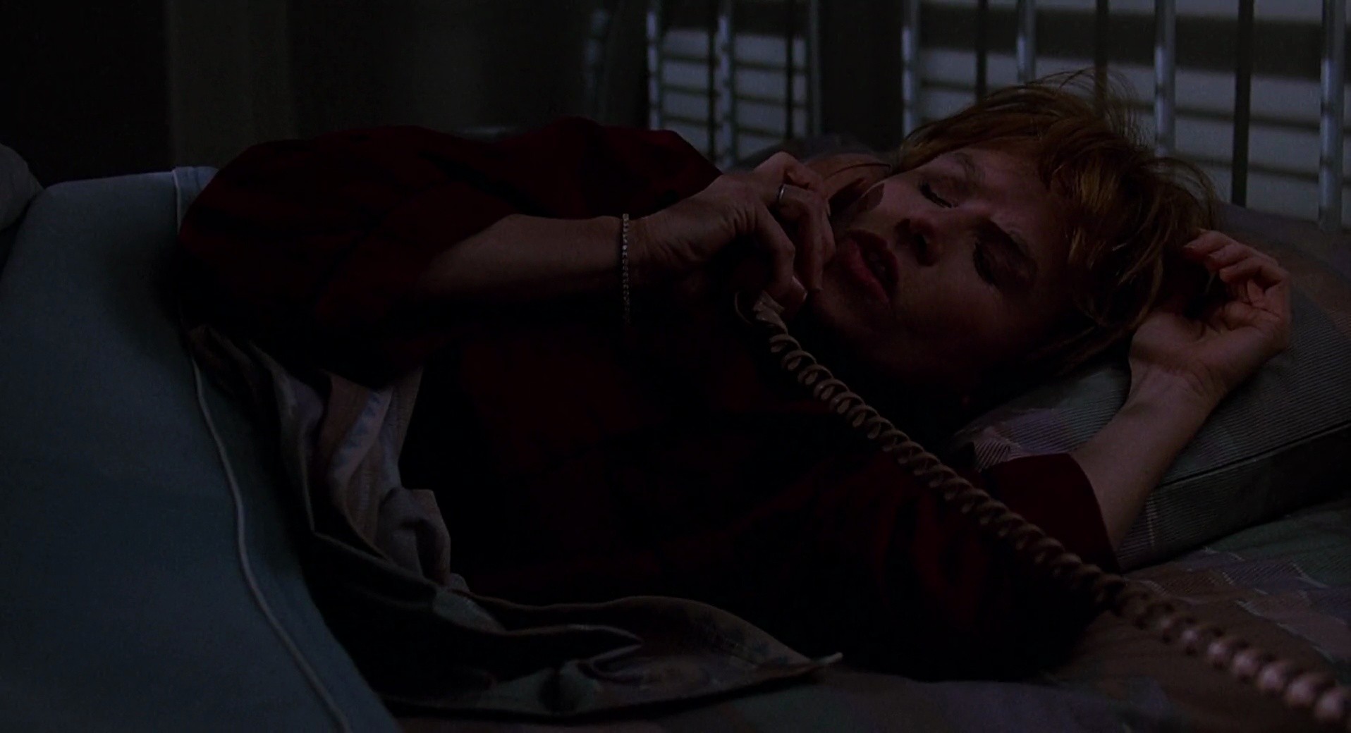 Shot 192