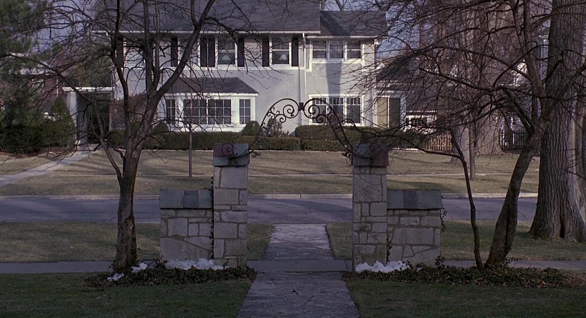 Shot 4