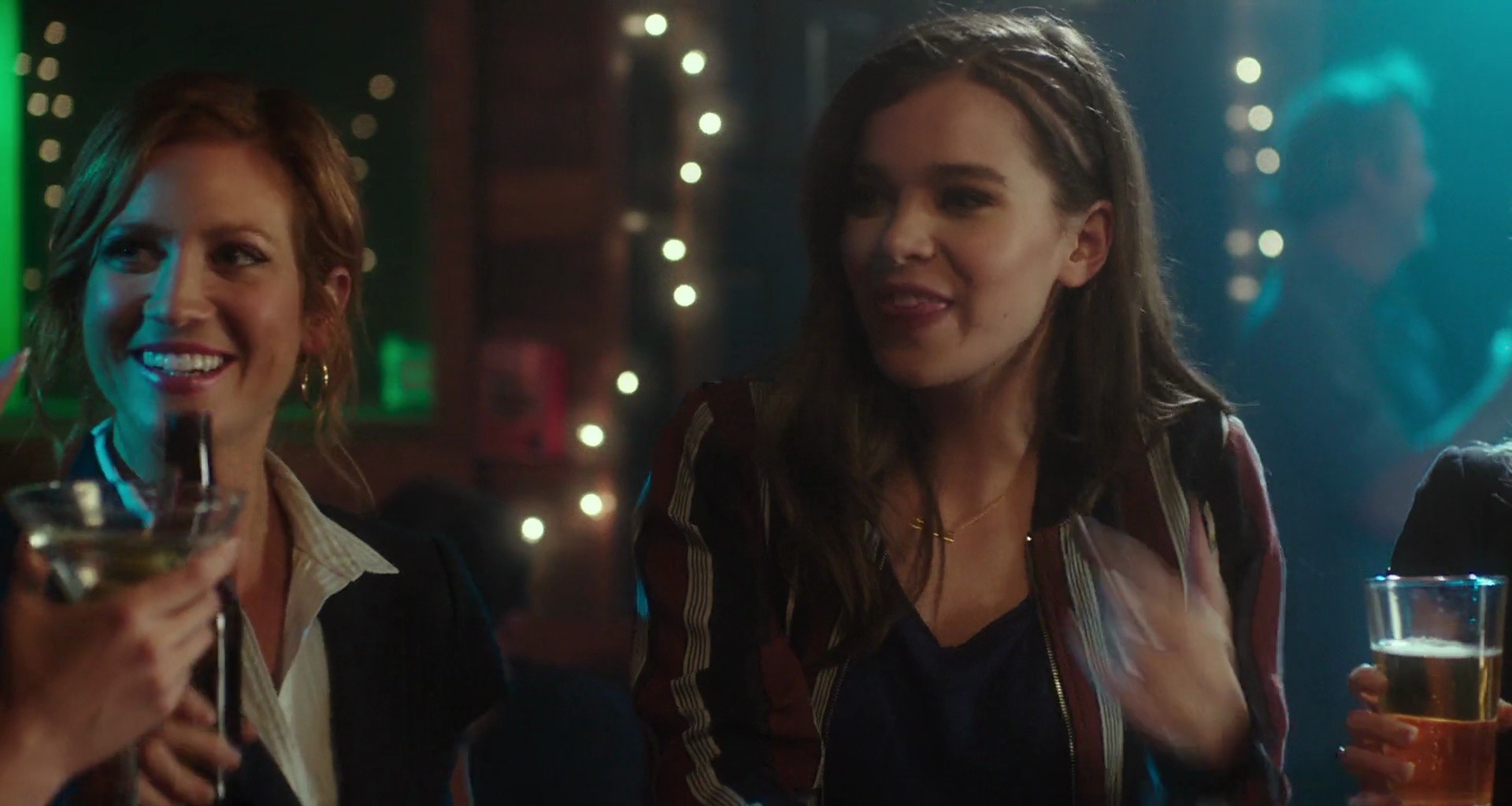 Shot 351