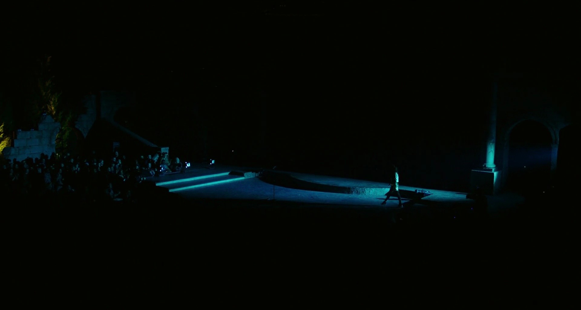 Shot 2002