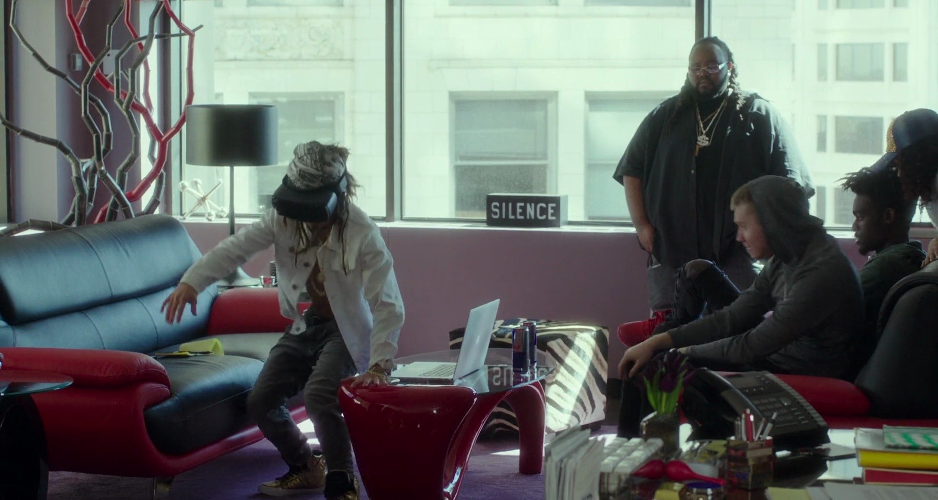 Shot 116