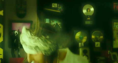 Shot 207