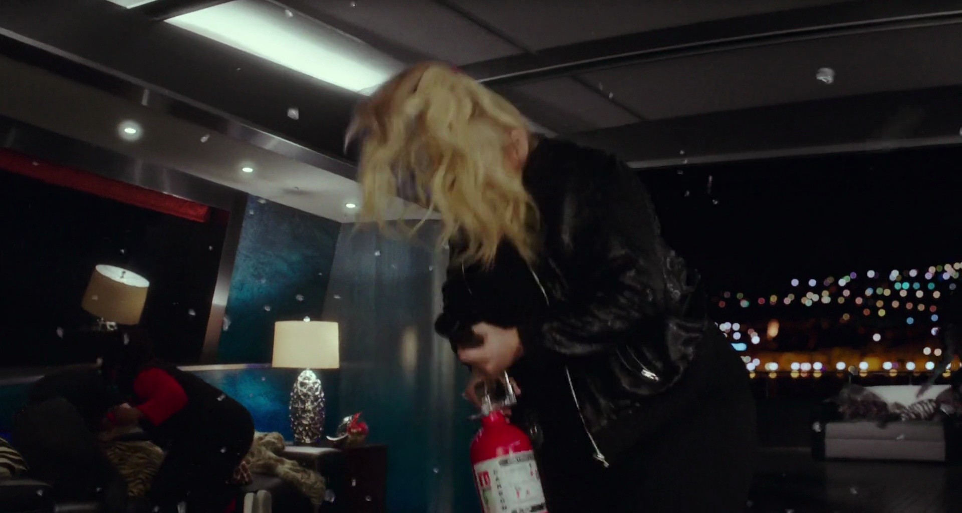 Shot 1846