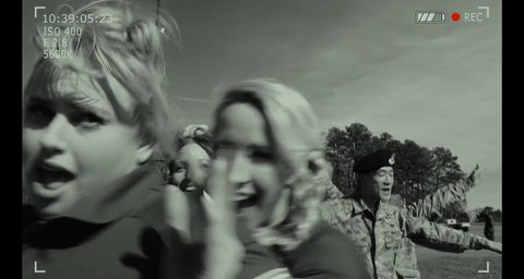 Shot 1320
