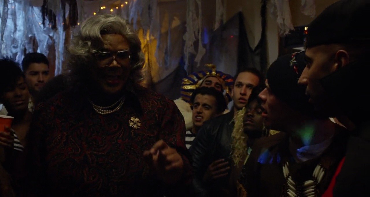 Shot 899