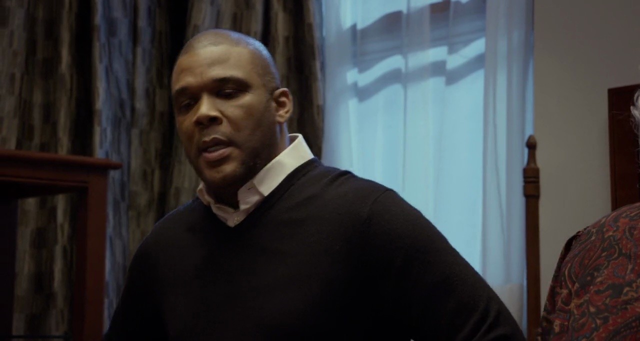Shot 1595