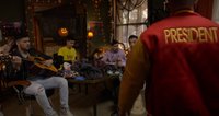 Shot 8