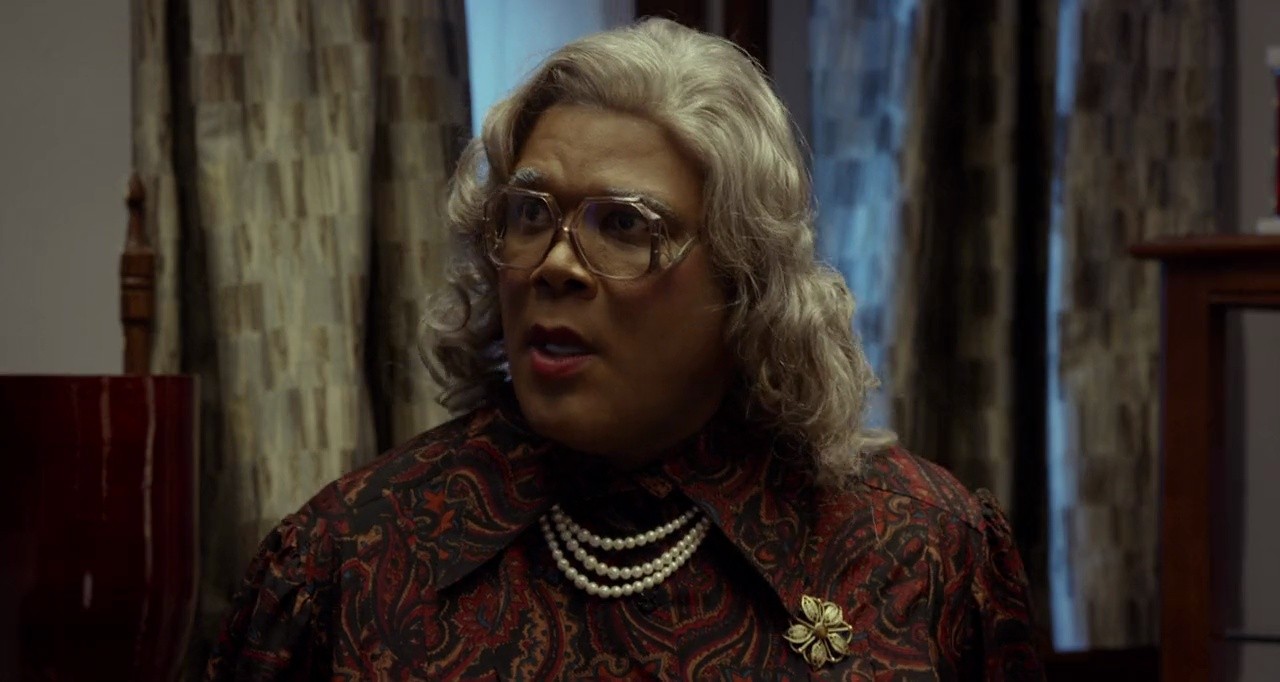 Shot 1587