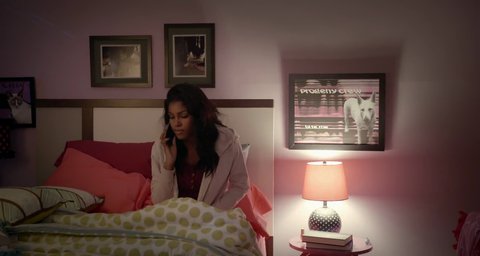 Shot 1165